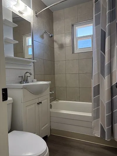 905 E Alice Ave #B — Photo 3