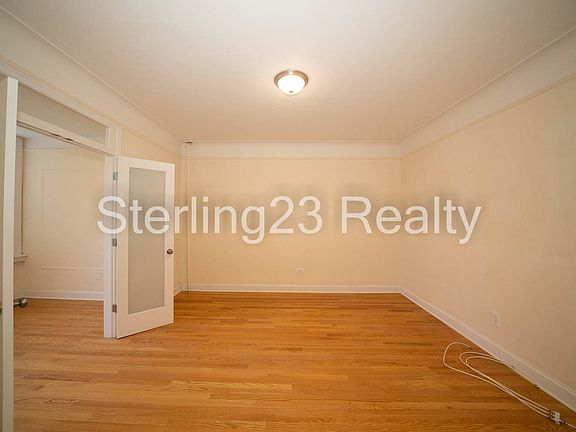 4th image of 23-81 36th St #1