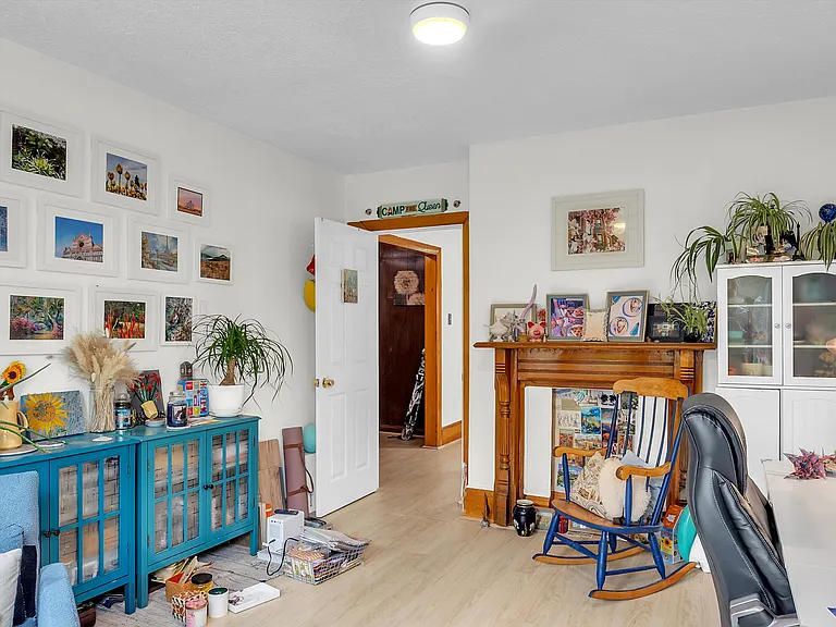 53 Bow St #2 — Photo 9