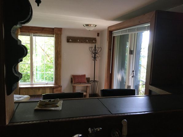 119 W Dwight St, Oscoda, MI 48750