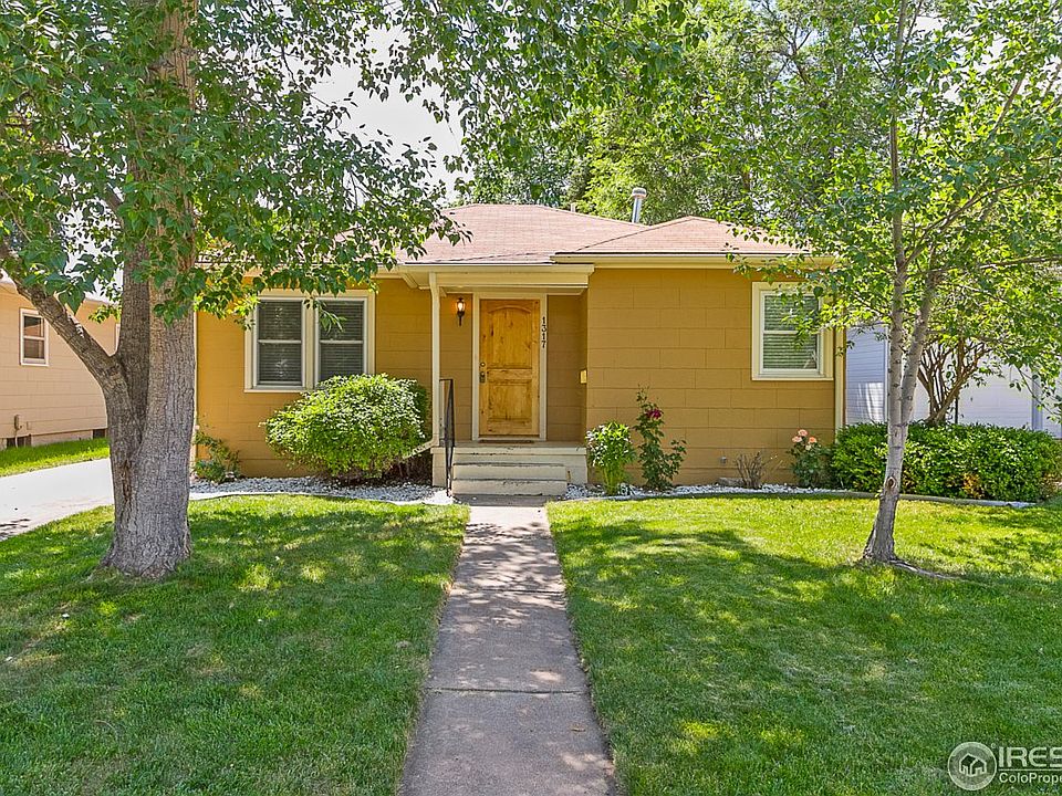 1st image of 1317 Arthur Ave