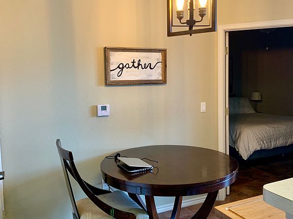 5th image of 2903 Sonoma Springs Ave #1506