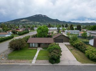 1703 Waukesha Ave, Helena, MT 59601