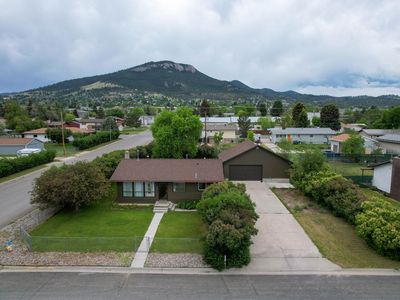 1703 Waukesha Ave, Helena, MT, 59601