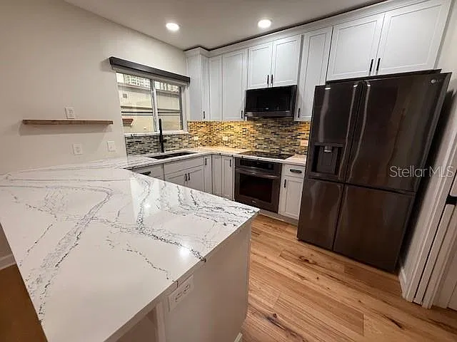 3 bed, 3.0 bath, 1835 sqft, $4,750 — Photo 4