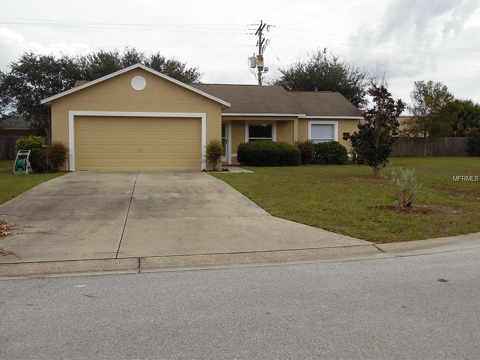 1st image of 33822 Fair Haven Ct
