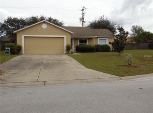 33822 Fair Haven Ct, Leesburg, FL 34748