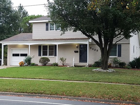 2nd image of 5425 Susquehanna Dr