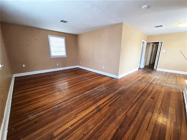4518 Prairie St — Photo 7