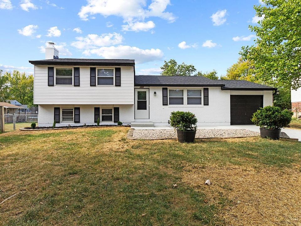 1st image of 1431 Hillary Ln