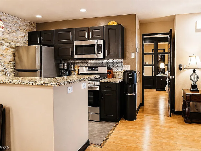 2200 S Fort Apache Rd #2032 — Photo 13