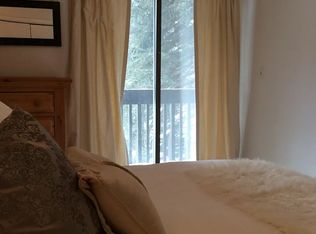 4590 Vail Racquet Club Dr #6, Vail, CO 81657