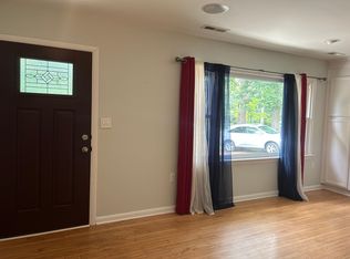 3312 Shelby Rd, Madison, VA 22727