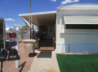10401 N Cave Creek Rd #301, Phoenix, AZ 85020