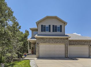 3715 Iris Ct, Wheat Ridge, CO 80033