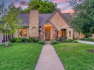702 Clermont Ave, Dallas, TX 75223