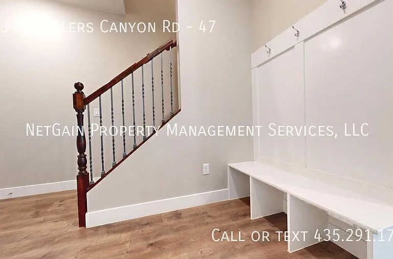 173 E Fiddlers Canyon Rd #47 — Photo 4