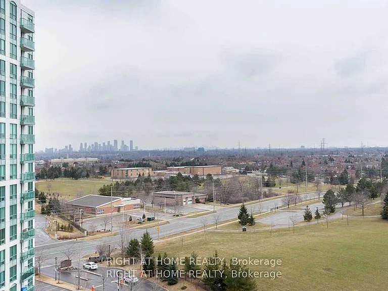 4850 Glen Erin Dr #1106 — Photo 26