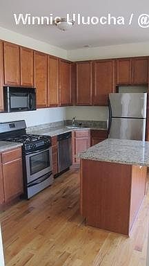 1st image of 405 E Oakwood Blvd APT 4A