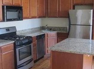 405 E Oakwood Blvd APT 4A, Chicago, IL 60653