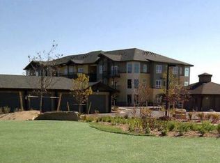 3020 Mountain Lion Dr APT 106, Loveland, CO 80537