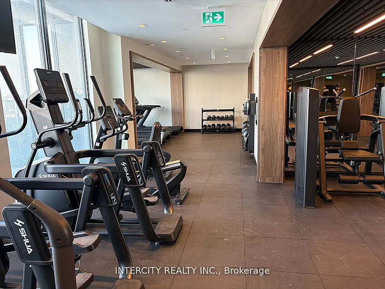 15 Skyridge Dr #2212 — Photo 20
