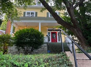 1705 Edenside Ave, Louisville, KY 40204