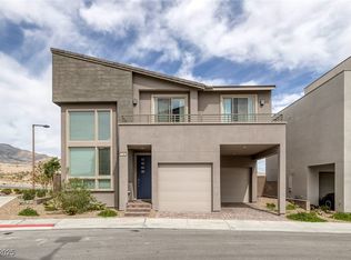 744 Amethyst Point Way, Las Vegas, NV 89138