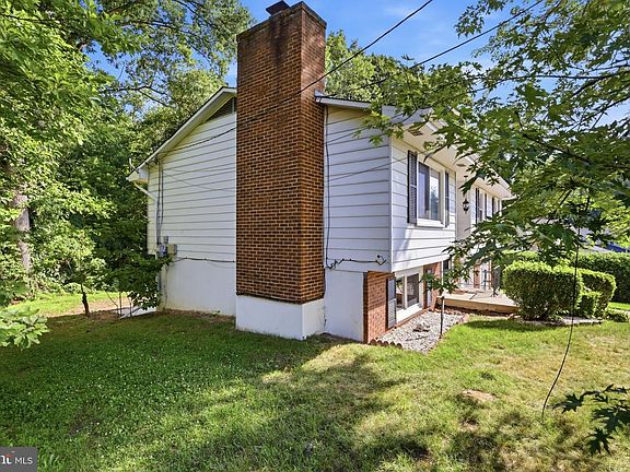 3rd image of 13015 Chalfont Ave
