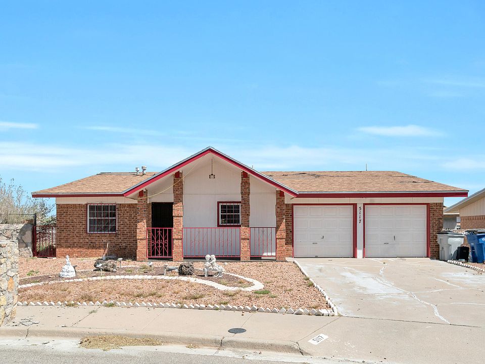1st image of 5117 Temple Ct