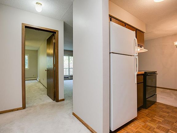 3rd image of 7412 W 22nd St APT 309