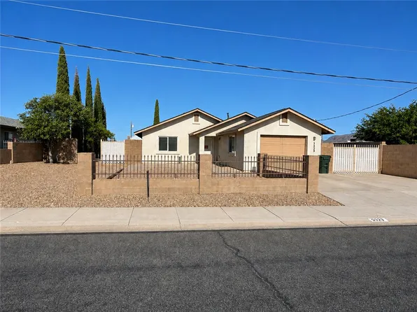 3329 Cypress Street, Kingman, AZ 86401