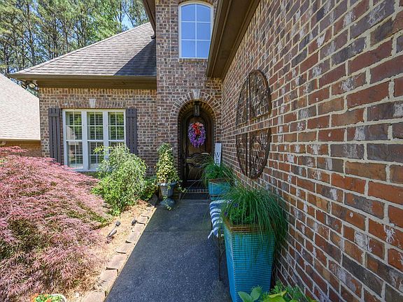 4th image of 1349 Caliston Way