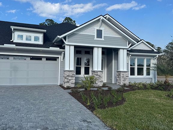 2nd image of 6459 Highfield Village Dr