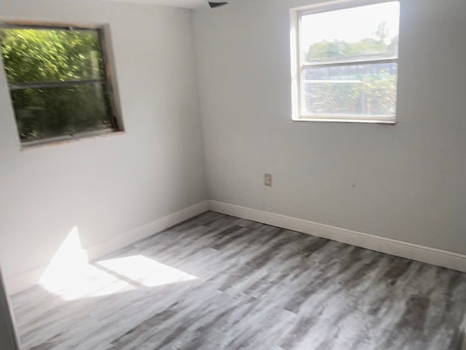 2nd image of 12806 Vassar Ct #1