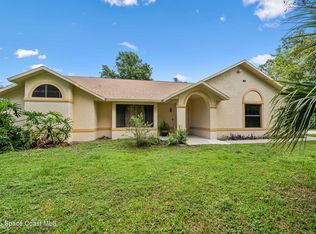 4445 Seneca Ave, Cocoa, FL 32926