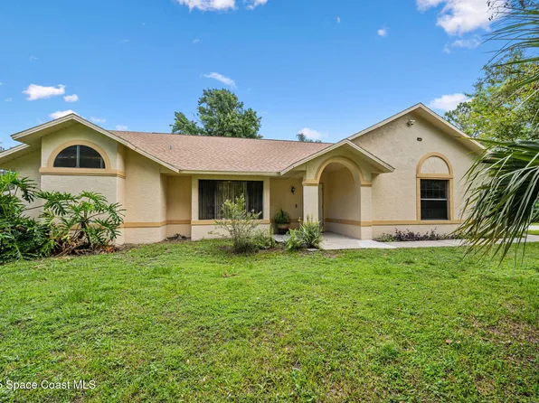 4445 Seneca Ave, Cocoa, FL 32926