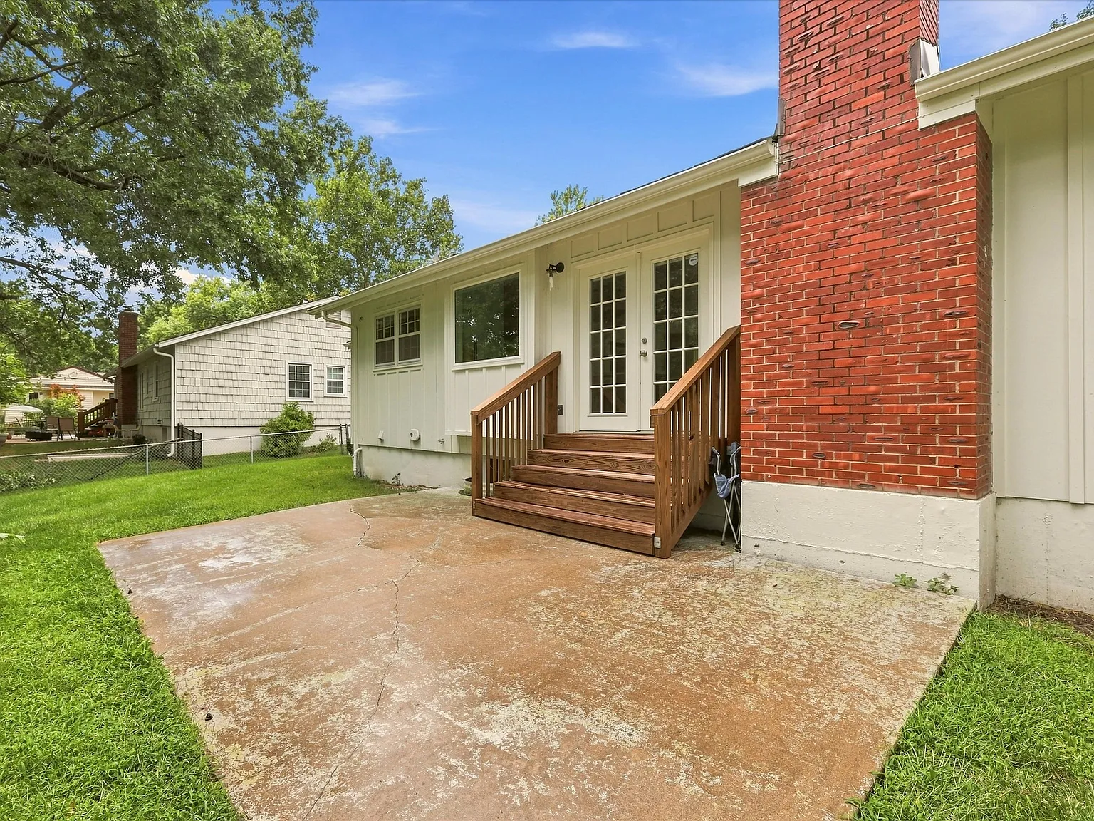 5 bed, 2909 sqft, $4,500 — Photo 4