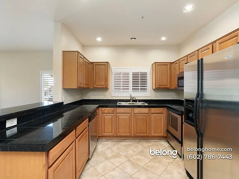 14000 N 94th St #2166 — Photo 5