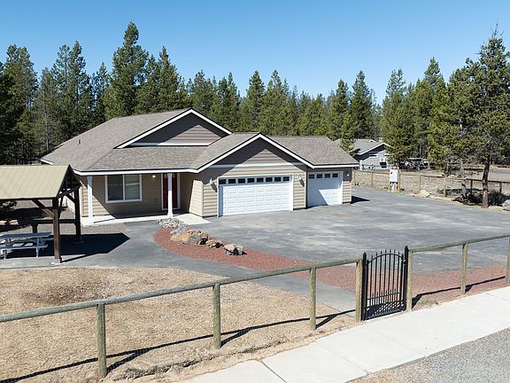 2nd image of 51305 Mitts Way