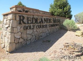 324 Shadow Lake Ct, Grand Junction, CO 81507