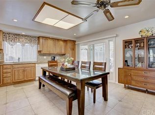 3401 S Lowell St, Santa Ana, CA 92707