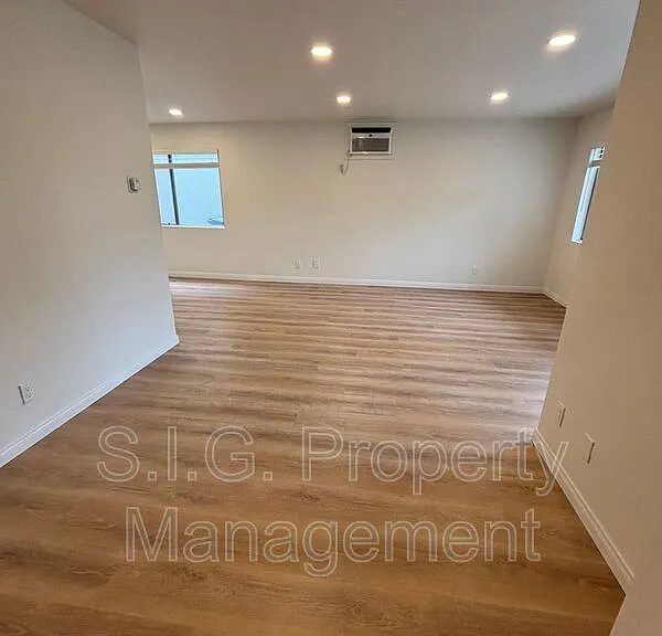 414 N Columbus Ave #A — Photo 6