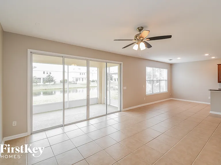 8327 Highgate Dr — Photo 3