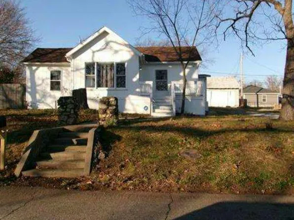 2157 Princeton St, Joplin, MO 64801