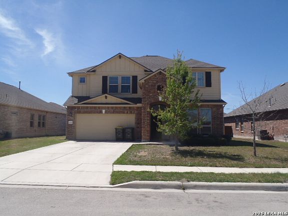 4th image of 5009 ARROW RDG