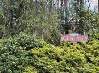 17 Blue Cedar Rd, Sylva, NC 28779