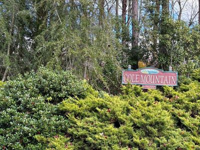 17 Blue Cedar Rd, Sylva, NC, 28779