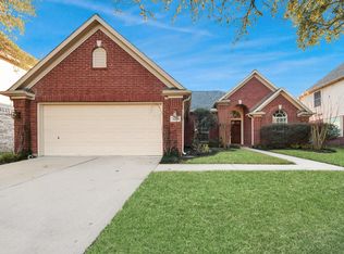 17439 Aspen Ridge Ct, Richmond, TX 77407