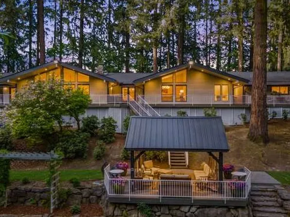 12410 NW 11th Ct, Vancouver, WA 98685